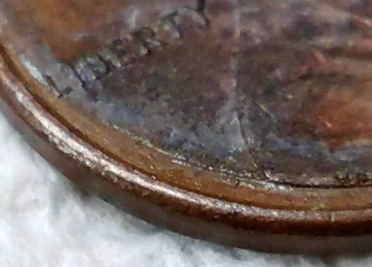 1995-P-Lincoln-Off-Center-On-Obverse?